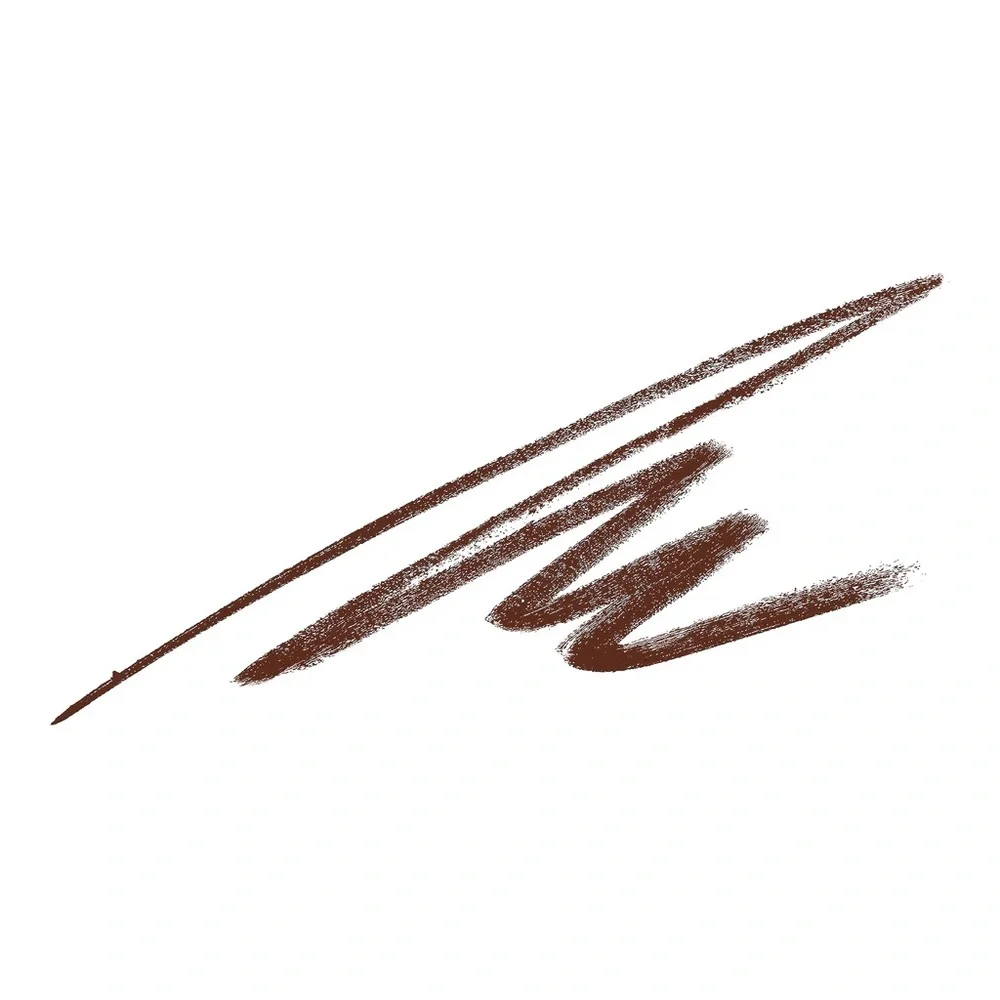 3 Piece Bundle - Brow Power Universal Brow Pencil - Universal Auburn - Picture 8 of 12
